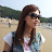 @이소희-o5v