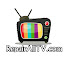 zIyyAsx43ME-channel-avatar-RepairAllTV