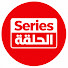 PnSp1kERJco-channel-avatar-مسلسل الحلقة كاملة