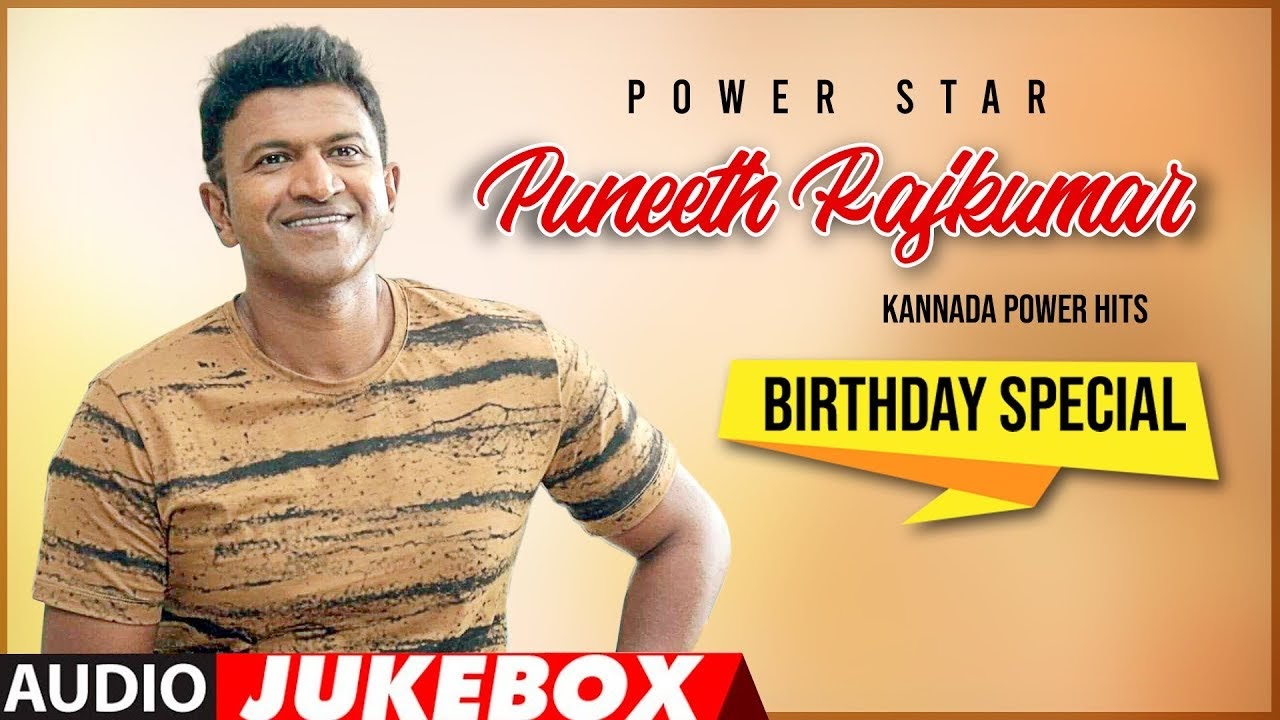 xxv9z8YilnD7y-GQzhdiarJlxMzxxxaGzdJFVNFq