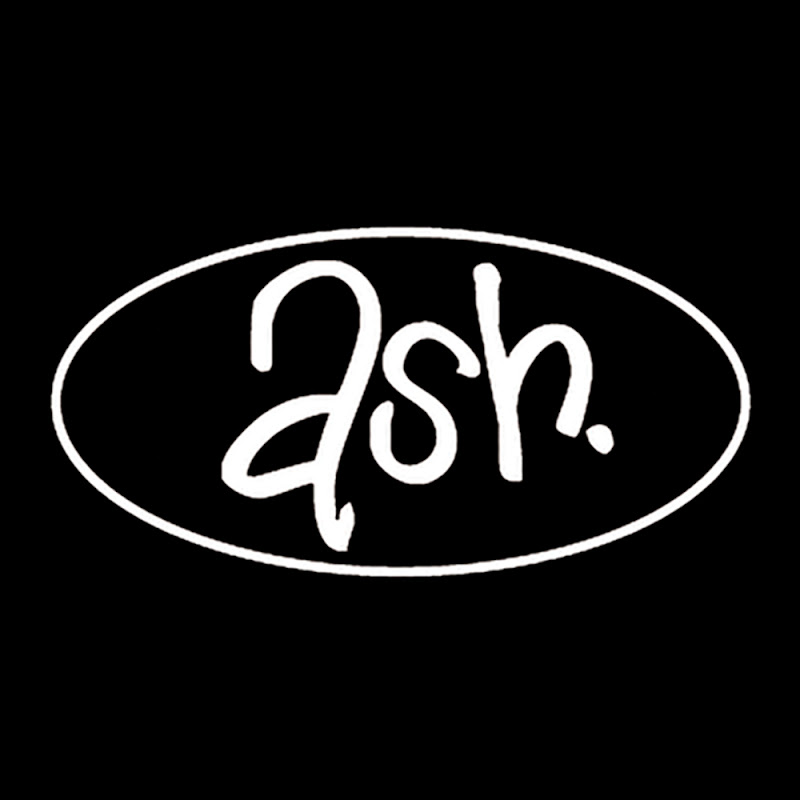 Ash