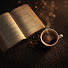 rY9TeBhzYC8-channel-avatar-One Book One Coffee