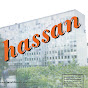 YHqhGcX8nz4-channel-avatar-HassanP3