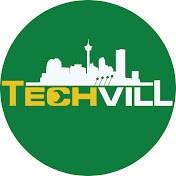 TechVill Appliance Repair