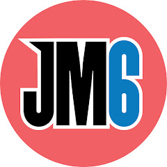 JM6