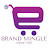 @brand_mingle