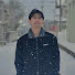 fyXj6txRUaY-channel-avatar-Sobat Sehat