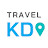 travel KD