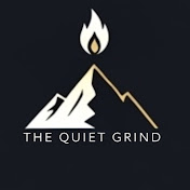The Quiet Grind