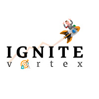 Ignite Vortex profile image