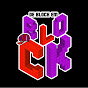 De Block em Block