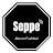 Seppe 