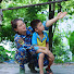 4cfZ6J9okfI-channel-avatar-Thanh Thanh TV