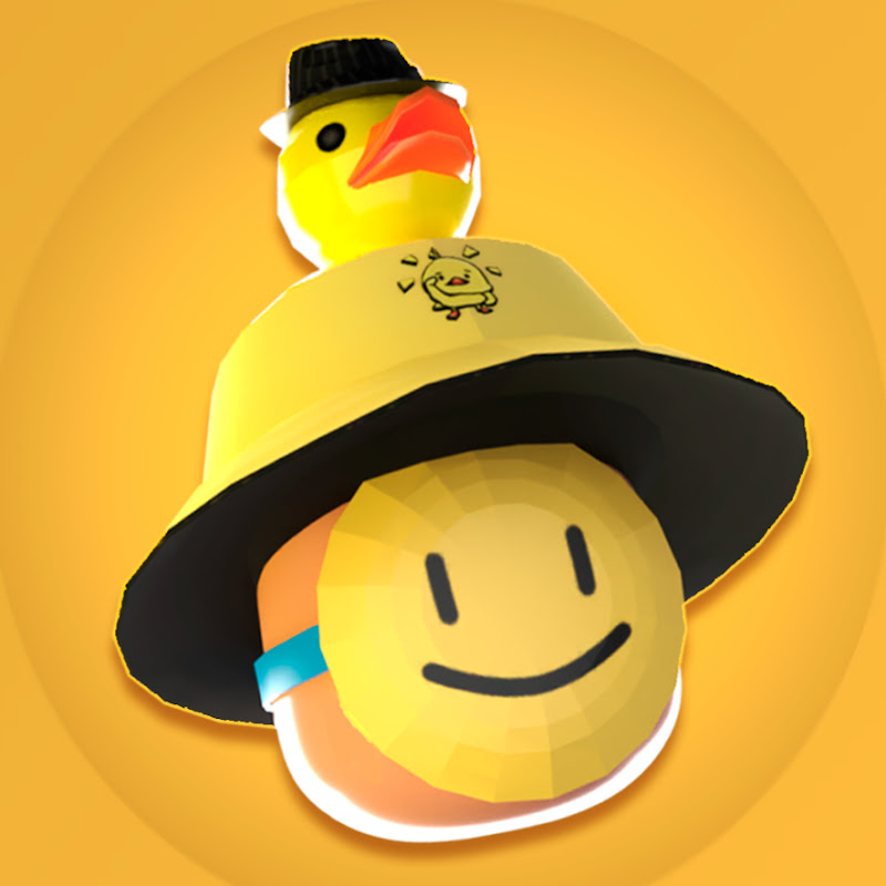Channel Avatar