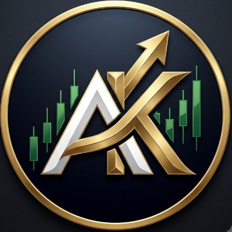 AK Market Learning