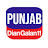 PUNJAB DIAN GALLAN 11