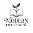 Bd-HinhcStU-channel-avatar-MODERN LIFE SCHOOL