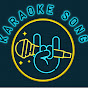 karaoke song Avatar