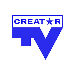 Creator TV