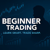 Beginner Trader