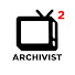 E_saNDUdLB8-channel-avatar-Offline Archivist 2 and Offline Archivist