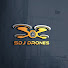 UlJm21nfzII-channel-avatar-Sdj Drones