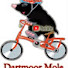 crCy77x6l_w-channel-avatar-Dartmoor Mole