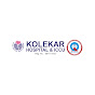 Kolekar Hospital logo