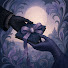 MGuW2asPy8s-channel-avatar-La Rose et la Plume
