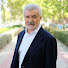 pN6EMMJPEQA-channel-avatar-Javier Benavente Barron