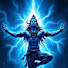sNJrjubGgSA-channel-avatar-BABA MAHADEV
