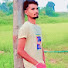 SCkL1W2gEyw-channel-avatar-Raj Kumar paw Mp 18