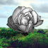 ie29YXNwOus-channel-avatar-alex gutierrez