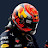 @abu.editz_F1