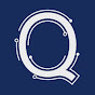 Quantonomy logo