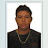 @wendel6382's avatar
