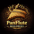 D7xc9BXykQQ-channel-avatar-Panflute Melodies