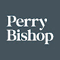 Perry Bishop  - @perrybishop5710 YouTube Profile Photo
