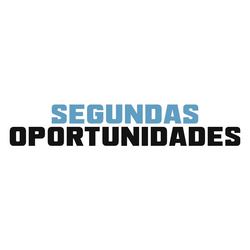 Umuda Kelepçe Vurulmaz - Segundas Oportunidades