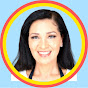 Cook with Mel Image Thumbnail