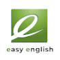 Easy English Right Now!