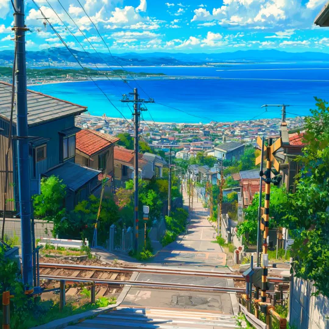 Post from Hiro-zero two - YouTube
