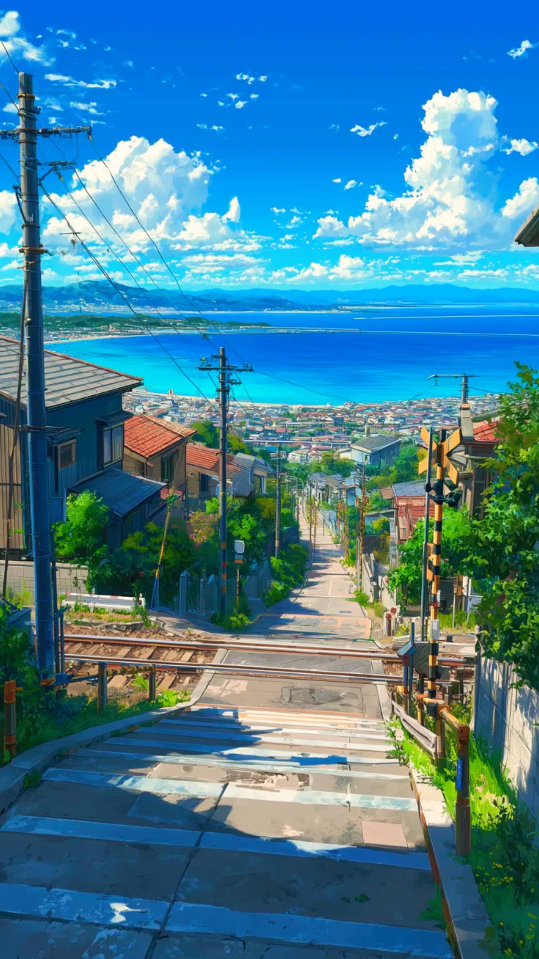 Post from Hiro-zero two - YouTube