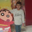 @Sadhiq-x2q