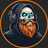 5Vfxvax9vao-channel-avatar-Deadmanfred