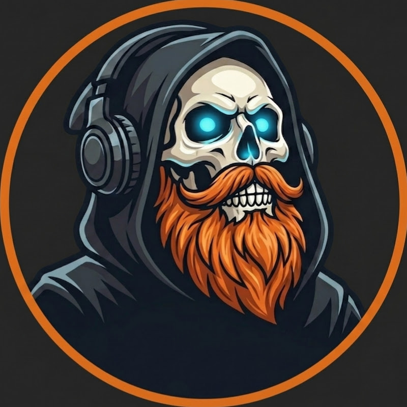 Deadmanfred