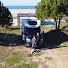 UiuqjEcHFlg-channel-avatar-MOJ Camper