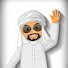 NzLTg5wBIz0-channel-avatar-Mr Usman Ali