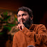 a1-zKxLP8Ow-channel-avatar-Yusuf Berhudar