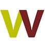 Infowine logo